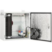 NSBox-UPS-3873H (U3D8743H) Блок питания уличный