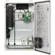 NSBox-UPS-4876H (U4A8746H) Блок питания уличный