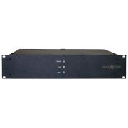 SKAT-RLPS.48DC-10RACK (2140) Блок питания