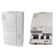 BH500INET APC Back-UPS 500 ВА Источник бесперебойного питания