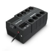 BS650E Источник бесперебойного питания