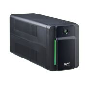 BVX1200LI-GR APC Easy-UPS 1200 ВА Источник бесперебойного питания