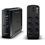 CP1300EPFCLCD Источник бесперебойного питания