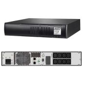 GL-UPS-LI011/2*9a Источник бесперебойного питания