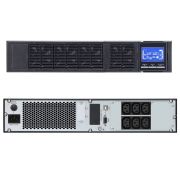 GL-UPS-OL01L-1-1/6A Источник бесперебойного питания
