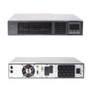 GL-UPS-OL01pf-1-1/3*9a Источник бесперебойного питания