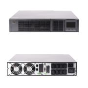 GL-UPS-OL03pf-1-1/6*9a Источник бесперебойного питания
