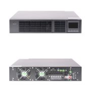 GL-UPS-OL06pf-1-1 Источник бесперебойного питания