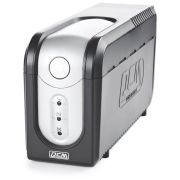 Imperial IMP-625AP 375Вт 625ВА черный Источник бесперебойного питания