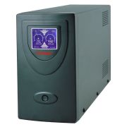 INFOLCD2000SI Info 2000 ВА Источник бесперебойного питания