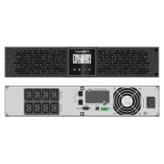 Ippon Smart Winner II 2000 (1192979) Источник бесперебойного питания