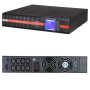 MRT-1000-L Источник бесперебойного питания