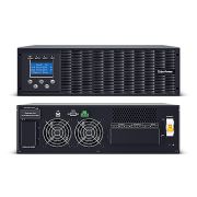 OLS10000ERT6Ua Источник бесперебойного питания