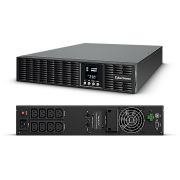 OLS2000ERT2Ua Источник бесперебойного питания