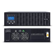 OLS6000ERT6Ua Источник бесперебойного питания
