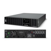 PLT2000ELCDRT2U Источник резервного электропитания