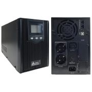 SVC PTL-2K-LCD/A2 Источник бесперебойного питания