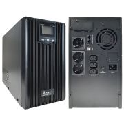 SVC PTL-3K-LCD/A2 Источник бесперебойного питания