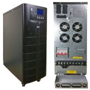 SVC PTS-20KLS/A2 Источник бесперебойного питания