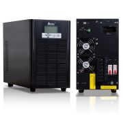 SVC PTS-6KLS/SE Источник бесперебойного питания