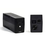 RAPAN-UPS 600 (739) Бесперебойный источник питания