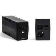 RAPAN-UPS 800 (738) Бесперебойный источник питания