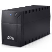 RPT-1000AP EURO Источник бесперебойного питания