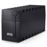 RPT-800AP EURO Источник бесперебойного питания