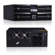 SVC RT-2KL-LCD/A7 Источник бесперебойного питания