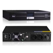 SVC RT-2KL-LCD/SE Источник бесперебойного питания