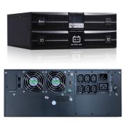 SVC RT-3KL-LCD/A6 Источник бесперебойного питания