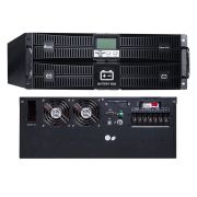 SVC RT-6KL-LCD/A3 Источник бесперебойного питания