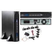 SKAT UPS 1000 RACK (492) Источник бесперебойного питания