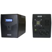 SKAT UPS 2000/1200 (461) Бесперебойный источник питания