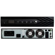 SKAT UPS 2000 RACK (490) Источник бесперебойного питания