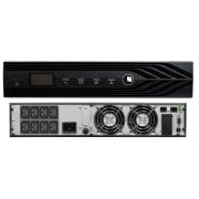 SKAT-UPS 2000 RACK исп.E (8955) Источник бесперебойного питания