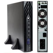 SKAT UPS 2000 RACK+4х9Ah (479) Источник бесперебойного питания