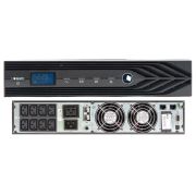 SKAT-UPS 3000 RACK исп.E (8957) Источник бесперебойного питания