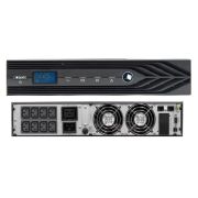 SKAT-UPS 3000-RACK-ON-6х9-E (8956) Источник бесперебойного питания