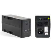 SKAT UPS 600/350 (449) Бесперебойный источник питания