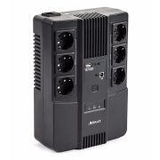 SKAT UPS 800 AI (452) Бесперебойный источник питания