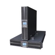 SMALLR1A5I Small Rackmount 1000 ВА Источник бесперебойного питания