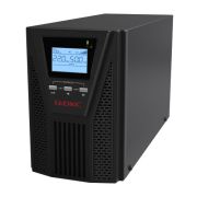 SMALLT1A0PS Small Tower 1000 ВА Источник бесперебойного питания
