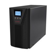 SMALLT3A10S Small Tower 3000 ВА Источник бесперебойного питания
