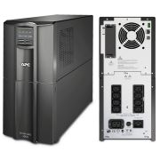SMT3000I APC Smart-UPS 3000 ВА Источник бесперебойного питания