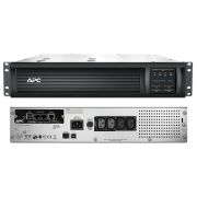 SMT750RMI2UNC APC Smart-UPS 750 ВА Источник бесперебойного питания