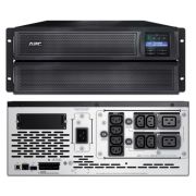 SMX3000HV APC Smart-UPS X 3000 ВА Источник бесперебойного питания