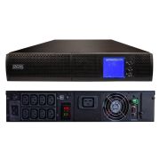 Sentinel SNT-2000 2000Вт 2000ВА черный Источник бесперебойного питания