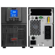 SRC1KI APC Smart-UPS RC 1000 ВА Источник бесперебойного питания
