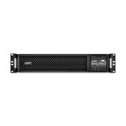 SRT1000RMXLI APC Smart-UPS 1000 ВА Источник бесперебойного питания